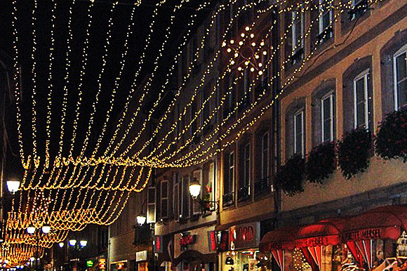 Rencontres amicales aix en provence